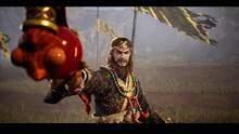 Imagen 42 de Dynasty Warriors 3: Complete Edition Remastered