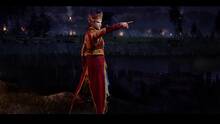 Imagen 44 de Dynasty Warriors 3: Complete Edition Remastered
