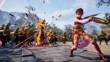 Imagen 46 de Dynasty Warriors 3: Complete Edition Remastered