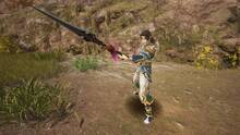 Imagen 48 de Dynasty Warriors 3: Complete Edition Remastered