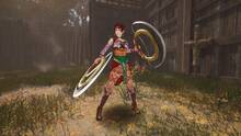 Imagen 49 de Dynasty Warriors 3: Complete Edition Remastered
