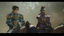 Imagen 50 de Dynasty Warriors 3: Complete Edition Remastered