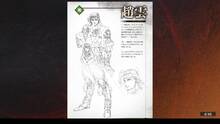 Imagen 51 de Dynasty Warriors 3: Complete Edition Remastered