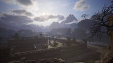Imagen 11 de Dynasty Warriors 3: Complete Edition Remastered