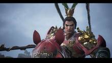 Imagen 12 de Dynasty Warriors 3: Complete Edition Remastered