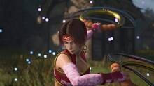 Imagen 13 de Dynasty Warriors 3: Complete Edition Remastered