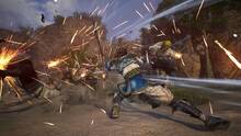 Imagen 14 de Dynasty Warriors 3: Complete Edition Remastered