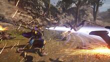 Imagen 16 de Dynasty Warriors 3: Complete Edition Remastered