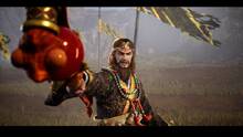 Imagen 17 de Dynasty Warriors 3: Complete Edition Remastered