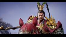Imagen 18 de Dynasty Warriors 3: Complete Edition Remastered