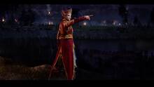 Imagen 19 de Dynasty Warriors 3: Complete Edition Remastered