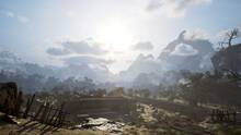 Imagen 20 de Dynasty Warriors 3: Complete Edition Remastered