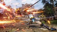 Imagen 23 de Dynasty Warriors 3: Complete Edition Remastered