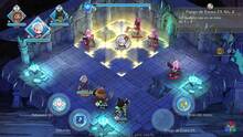 Imagen 12 de Fire Emblem Shadows