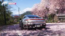 Imagen 2 de Forza Horizon 6