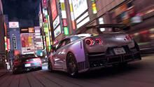 Imagen 11 de Forza Horizon 6