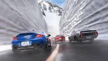 Imagen 14 de Forza Horizon 6
