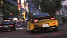 Imagen 16 de Forza Horizon 6