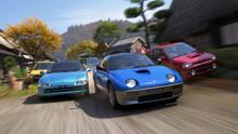 Imagen 17 de Forza Horizon 6