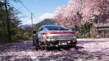 Imagen 18 de Forza Horizon 6