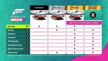 Imagen 27 de Forza Horizon 6