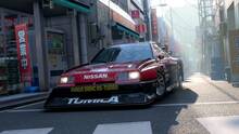 Imagen 20 de Forza Horizon 6