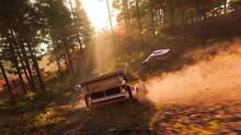 Imagen 21 de Forza Horizon 6
