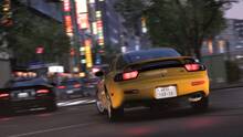 Imagen 24 de Forza Horizon 6