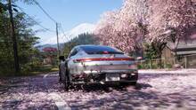Imagen 26 de Forza Horizon 6