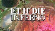 Imagen 10 de LET IT DIE: INFERNO