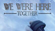 Imagen 66 de We Were Here Together