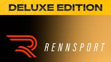 Imagen 30 de RENNSPORT