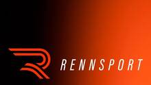 Imagen 40 de RENNSPORT