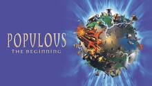Imagen 3 de Populous: The Beginning PSN