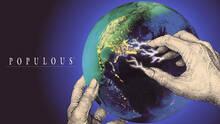 Imagen 2 de Populous