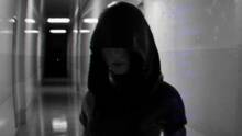 Imagen 24 de BrokenLore: Don't Lie