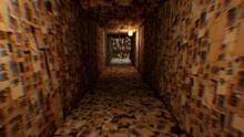 Imagen 25 de BrokenLore: Don't Lie
