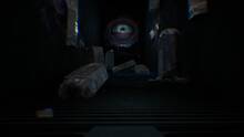 Imagen 26 de BrokenLore: Don't Lie