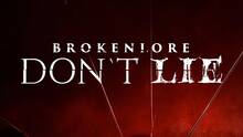 Imagen 16 de BrokenLore: Don't Lie