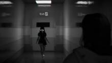 Imagen 21 de BrokenLore: Don't Lie