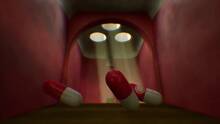 Imagen 22 de BrokenLore: Don't Lie