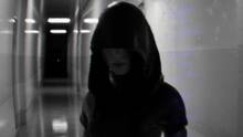 Imagen 31 de BrokenLore: Don't Lie