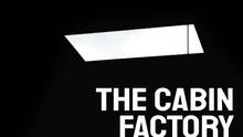 Imagen 21 de The Cabin Factory