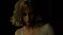 Imagen 120 de Resident Evil 8: Village