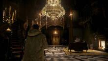 Imagen 124 de Resident Evil 8: Village