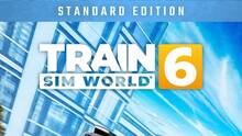 Imagen 72 de Train Sim World 6