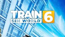 Imagen 61 de Train Sim World 6