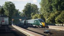 Imagen 81 de Train Sim World 6