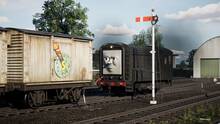Imagen 85 de Train Sim World 6