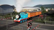 Imagen 89 de Train Sim World 6